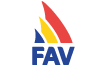 FAV- Federació Andorrana de Vela