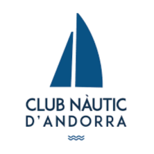 Captura de pantalla 2025-07-07 a les 19.49.53 Club Nàutic Andorra Logo