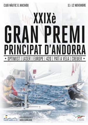 gp5 gp5