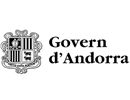 govern Andorra