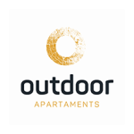 outdoor apartaments