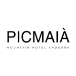 hotel picmaia