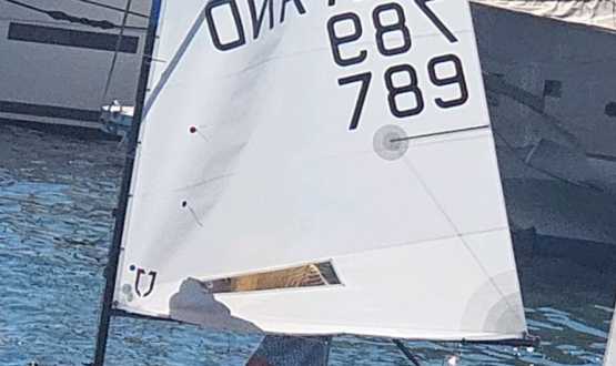 vela MEMORIAL ESTRUCH