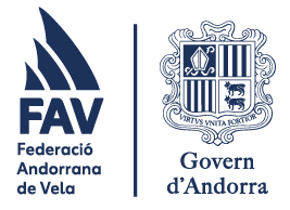 FAV i Govern Andorra